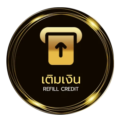 ฝาก-ถอน v4 shop อัตโนมัติ 24 ชม.
